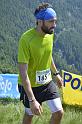 Maratona 2015 - Pizzo Pernice - Mauro Ferrari - 315